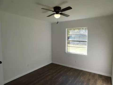 Bedroom - 1006 Janice Dr, Springhill, LA 71075 photo 1 of 5