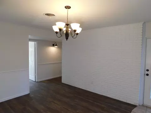 Dining - 1006 Janice Dr, Springhill, LA 71075 photo 1 of 1