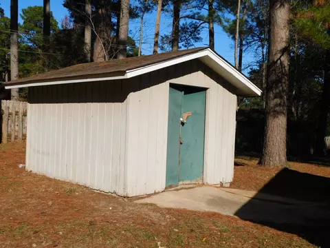 Other - 1006 Janice Dr, Springhill, LA 71075 photo 8 of 8