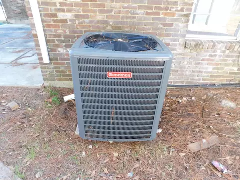 Other - 1006 Janice Dr, Springhill, LA 71075 photo 7 of 8