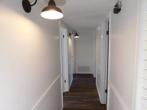 Entry Way - 1006 Janice Dr, Springhill, LA 71075 photo 2 of 3