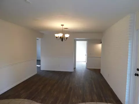 Other - 1006 Janice Dr, Springhill, LA 71075 photo 2 of 8