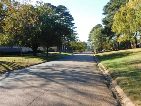 View/Area - 1006 Janice Dr, Springhill, LA 71075 photo 1 of 1