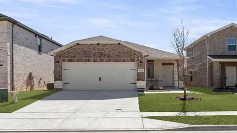 2919 Plum Creek Rd, Anna, TX 75409