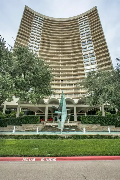 6211 W Northwest Hwy #605, Dallas, TX 75225