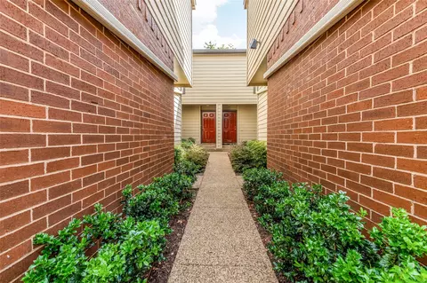 5100 Verde Valley Ln #285, Dallas, TX 75254