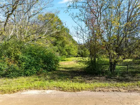 tbd Vz County Road 1502, Van, TX 75790