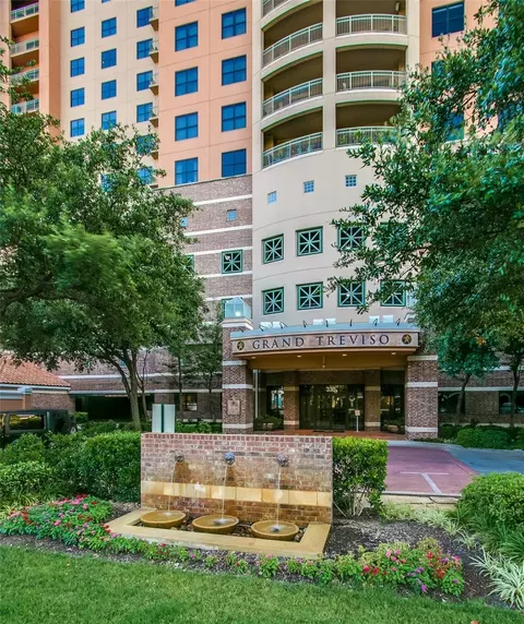 330 Las Colinas Blvd E #444, Irving, TX 75039