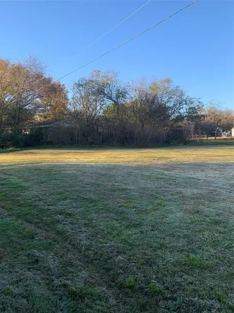 tbd Cox North St, Wills Point, TX 75169