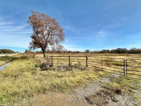tbd Highway 19, Sulphur Springs, TX 75482