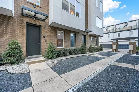 4330 Mckinney Ave #13, Dallas, TX 75205