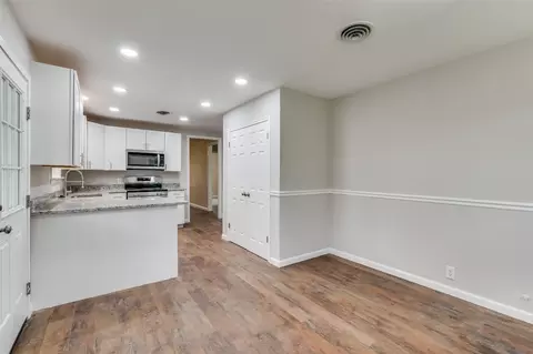 Other - 809 Phillips St, Cleburne, TX 76033 photo 1 of 3