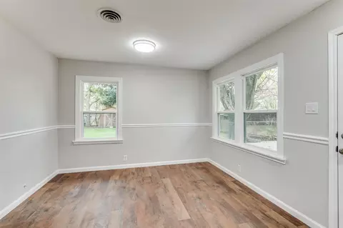 Other - 809 Phillips St, Cleburne, TX 76033 photo 2 of 3