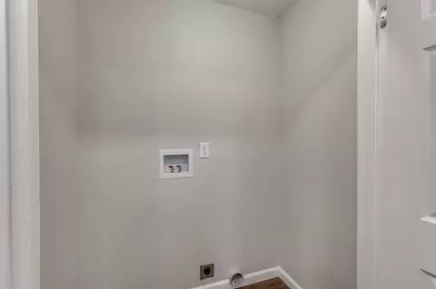 Other - 809 Phillips St, Cleburne, TX 76033 photo 3 of 3