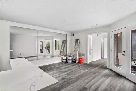 2311 Basil Dr #C302, Arlington, TX 76006