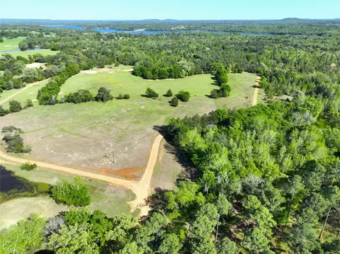 tbd Bison Rd, Gilmer, TX 75644