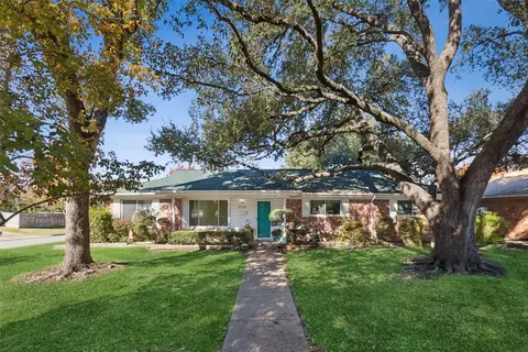 6256 Winifred Dr, Fort Worth, TX 76133