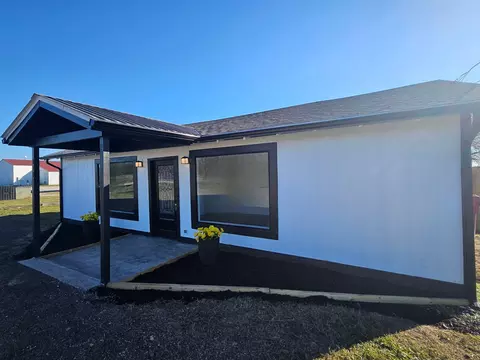 149 E State Highway 276, West Tawakoni, TX 75474
