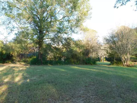 507 NW 12th St, Springhill, LA 71075 photo 33