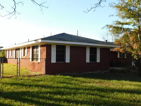 507 NW 12th St, Springhill, LA 71075 photo 8