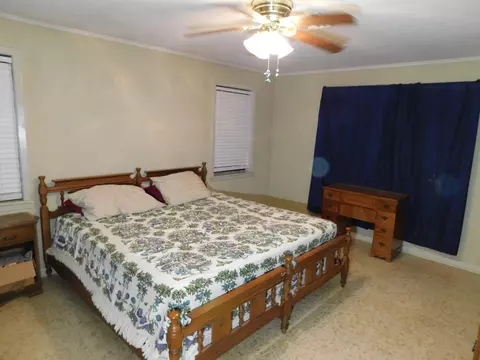 507 NW 12th St, Springhill, LA 71075 photo 25