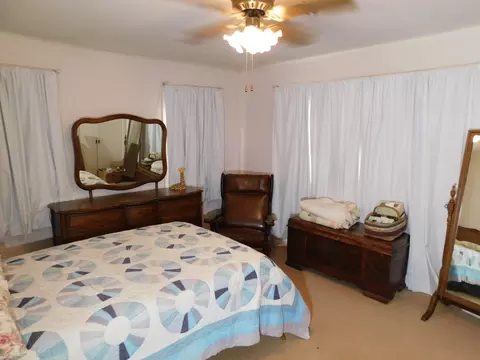 507 NW 12th St, Springhill, LA 71075 photo 21