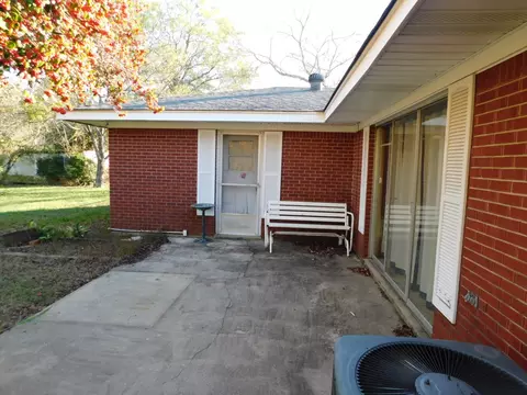 507 NW 12th St, Springhill, LA 71075 photo 6