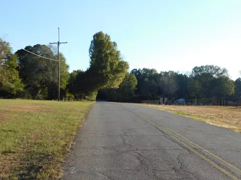 507 NW 12th St, Springhill, LA 71075 photo 28