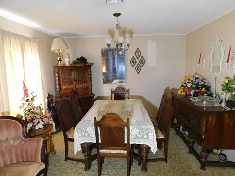 507 NW 12th St, Springhill, LA 71075 photo 19