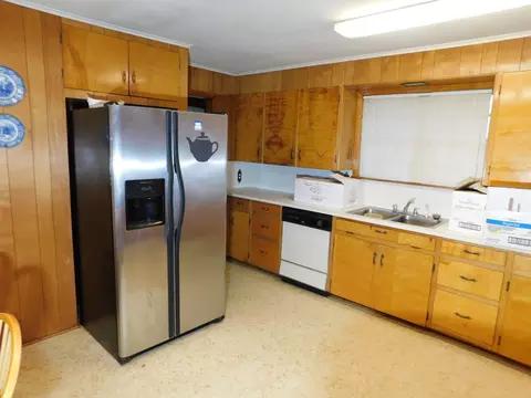 507 NW 12th St, Springhill, LA 71075 photo 12