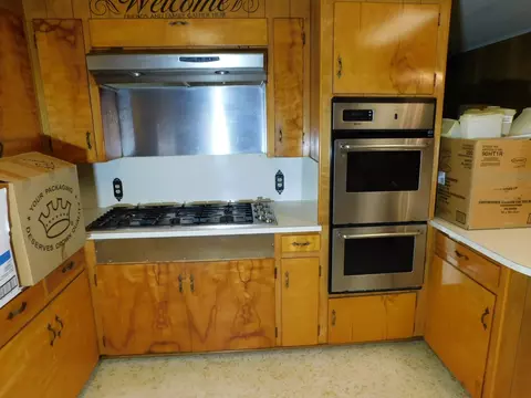 507 NW 12th St, Springhill, LA 71075 photo 13