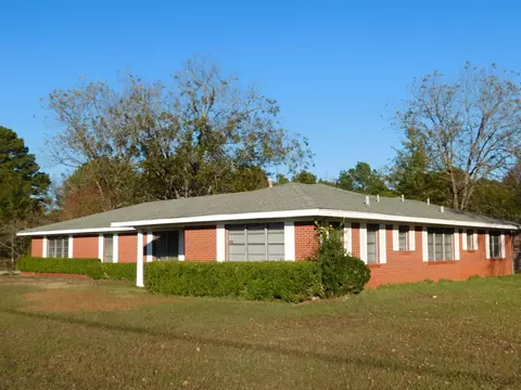 507 NW 12th St, Springhill, LA 71075 photo 4