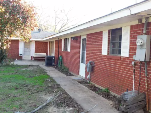 507 NW 12th St, Springhill, LA 71075 photo 5