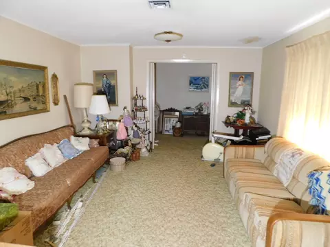 507 NW 12th St, Springhill, LA 71075 photo 18