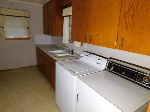 507 NW 12th St, Springhill, LA 71075 photo 14