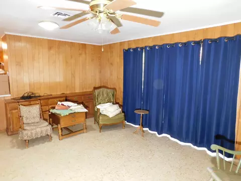 507 NW 12th St, Springhill, LA 71075 photo 10
