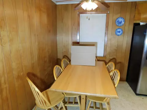 507 NW 12th St, Springhill, LA 71075 photo 11