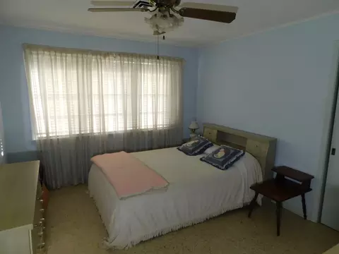 507 NW 12th St, Springhill, LA 71075 photo 24