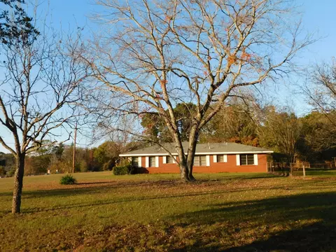 507 NW 12th St, Springhill, LA 71075 photo 34