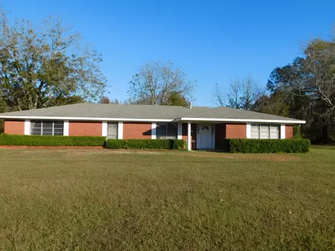 507 NW 12th St, Springhill, LA 71075 photo 2