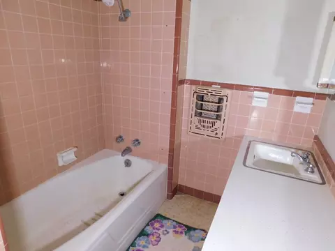 507 NW 12th St, Springhill, LA 71075 photo 26