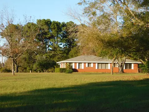 507 NW 12th St, Springhill, LA 71075 photo 32