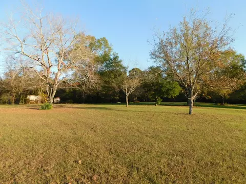 507 NW 12th St, Springhill, LA 71075 photo 29