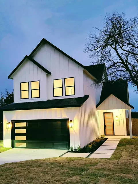 6314 S Lancaster Rd, Dallas, TX 75241