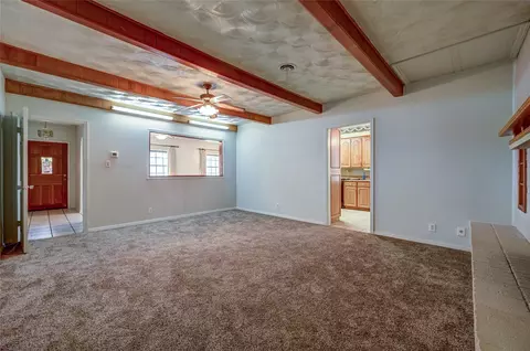 Living - 401 Mccormick Ct, Euless, TX 76040 photo 6 of 6