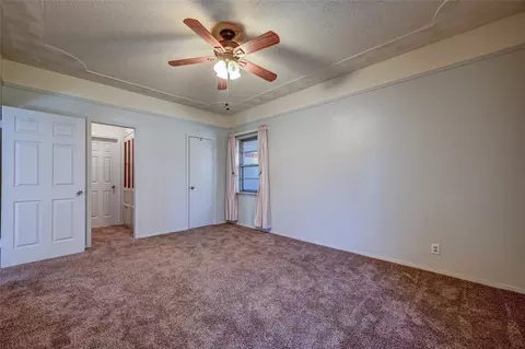 Bedroom - 401 Mccormick Ct, Euless, TX 76040 photo 2 of 8