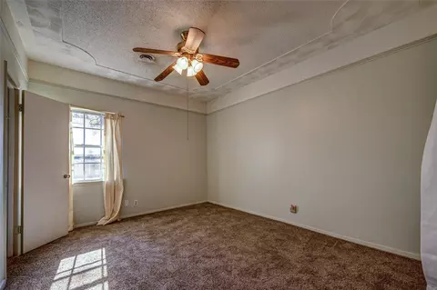 Bedroom - 401 Mccormick Ct, Euless, TX 76040 photo 8 of 8