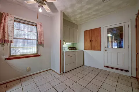 Other - 401 Mccormick Ct, Euless, TX 76040 photo 1 of 5