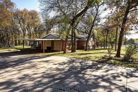 Other - 401 Mccormick Ct, Euless, TX 76040 photo 3 of 5