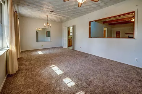 Living - 401 Mccormick Ct, Euless, TX 76040 photo 1 of 6